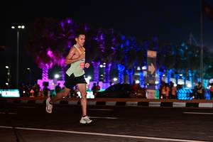 BIB: 
                            <button type="button" onclick="openModal(15047663)" class="btn btn-primary btn-sm float-right btn-popup" data-toggle="modal" data-target=".modal-high-quality">
                        <i class="fas fa-shopping-cart"></i> Add to Cart
                    </button>
                                            <button type="button" onclick="isThisMe(15047663, true)" class="btn btn-success btn-sm float-right btn-popup btn-isme hidden" data-toggle="tooltip" data-placement="bottom" title="นี่คือรูปของคุณใช่ไหม คลิกที่นี่เพื่อเอาเข้าอัลบั้ม">
                        <i class="fas fa-plus"></i> Add to album
                    </button>
                    <button type="button" onclick="isThisMe(15047663, false)" class="btn btn-warning btn-sm float-right btn-popup btn-isnotme hidden">
                        <i class="fas fa-ban"></i> Remove from album
                    </button>